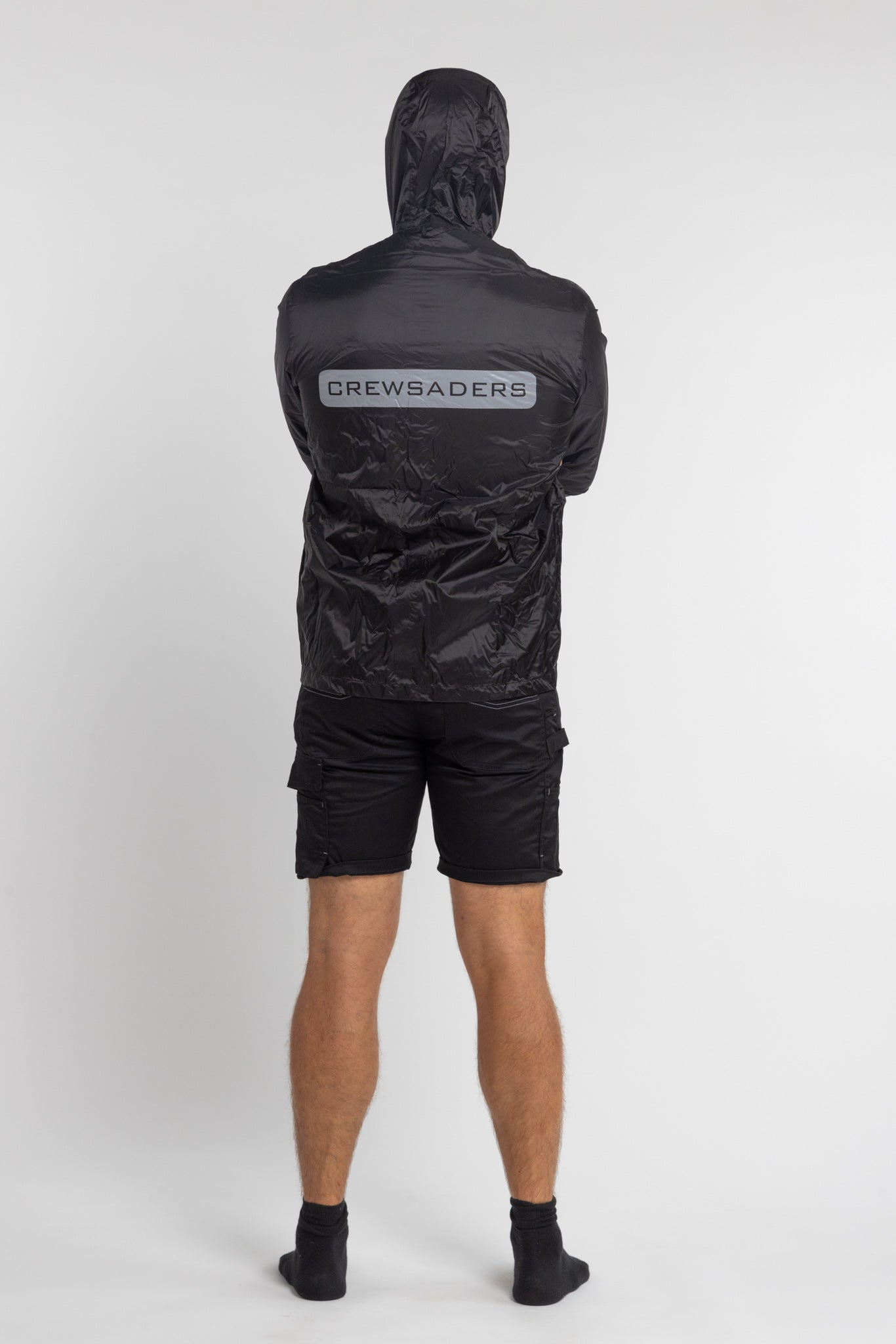 Waterproofs