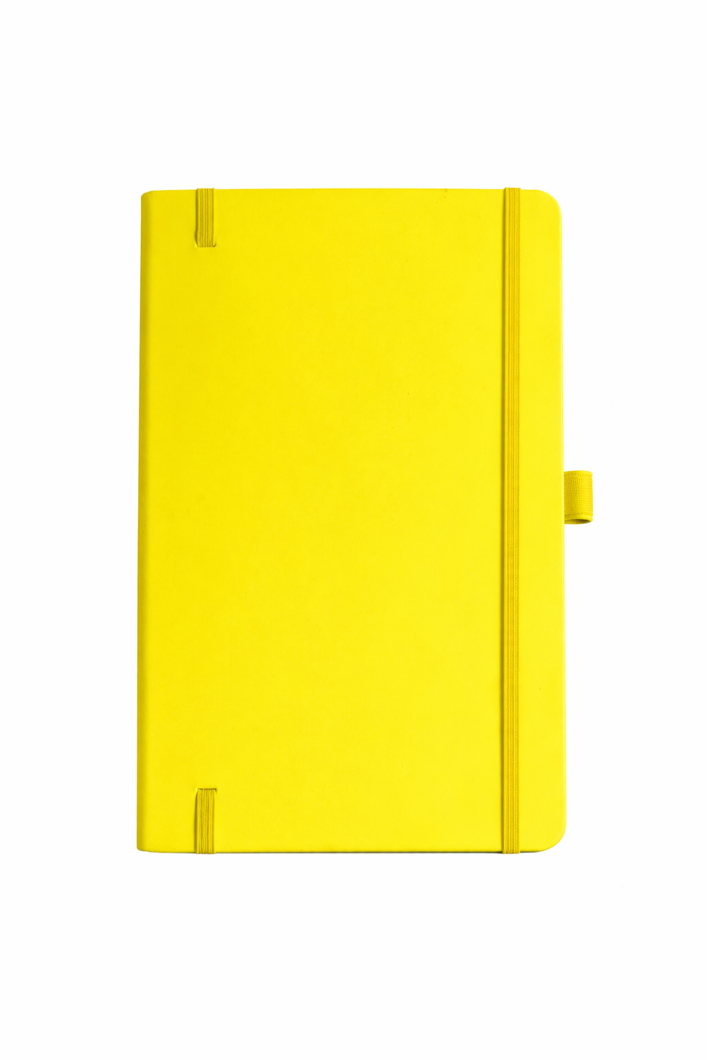 Note Pad - Crewsaders