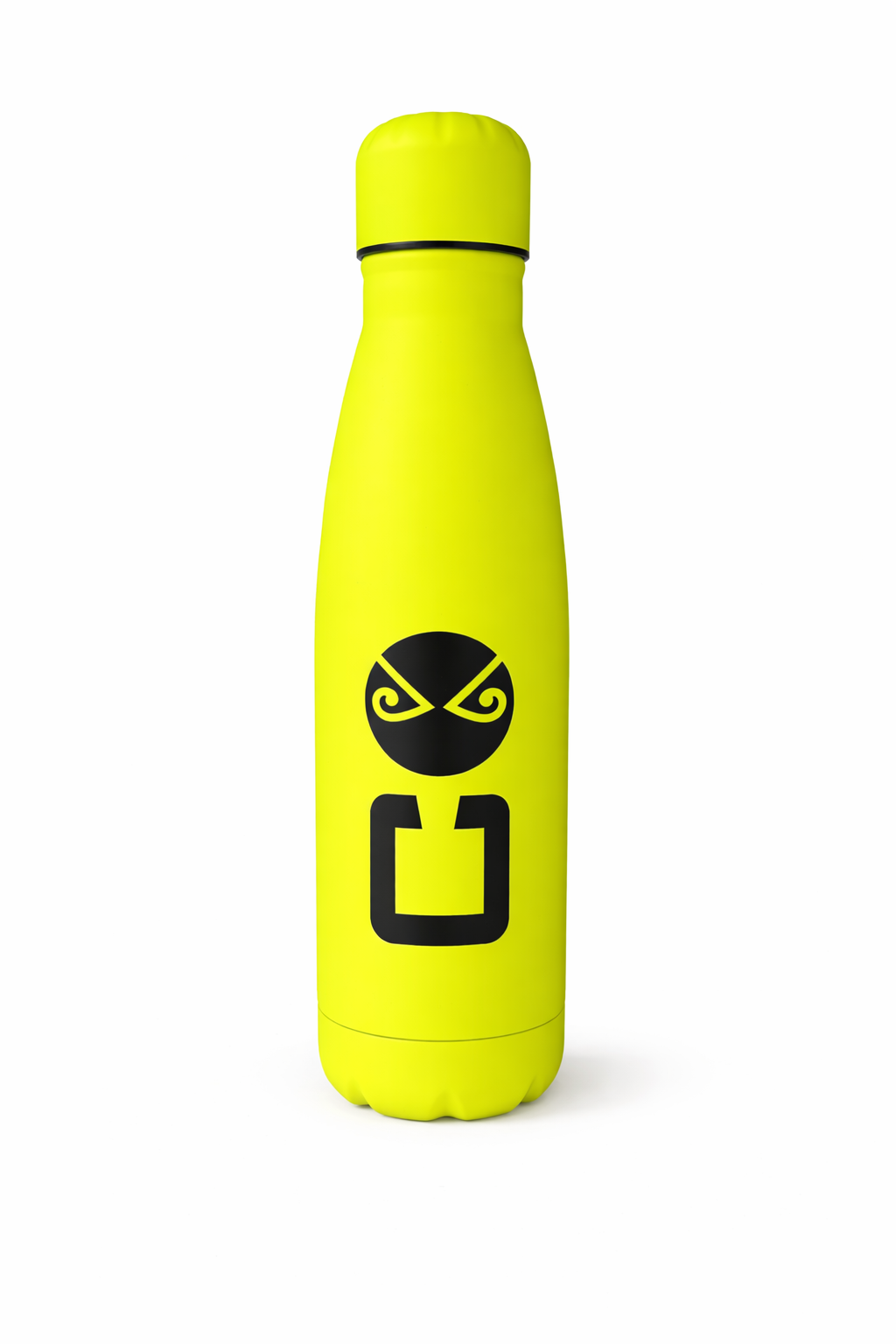 Water / Thermal bottles - Crewsaders