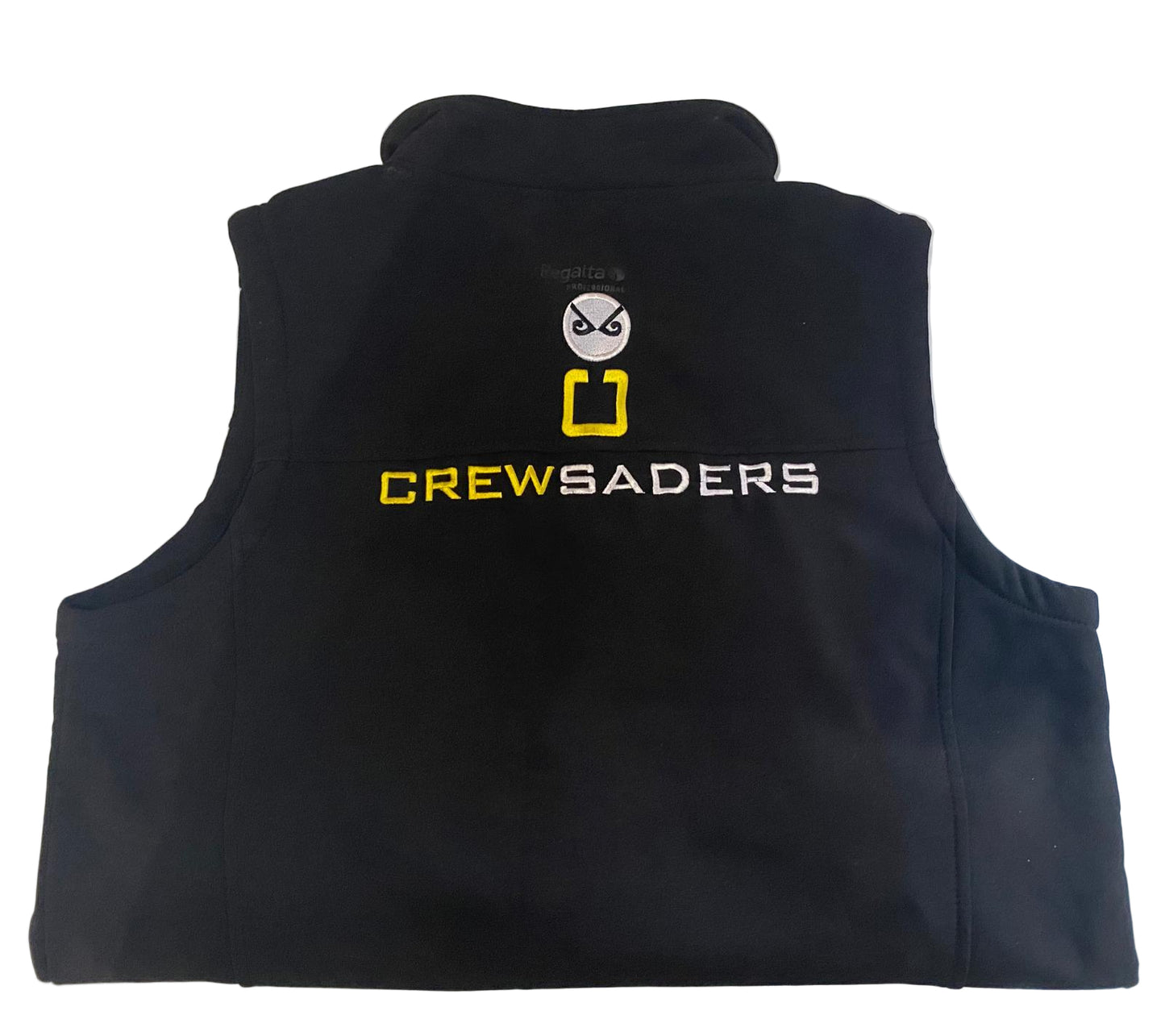 Regatta Gilets - Last of stock