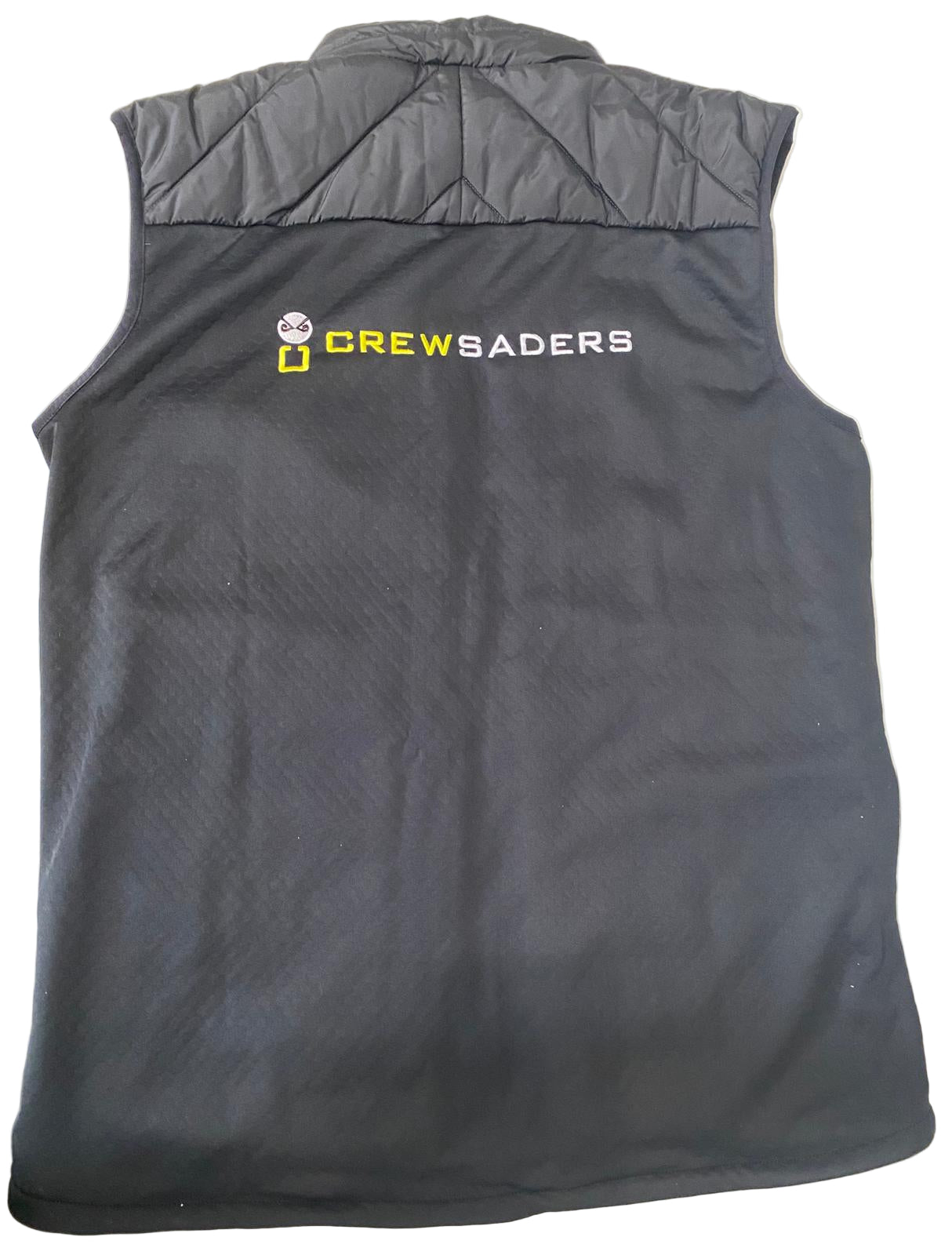 ELITE MICROLIGHT GILET(NEW) Canterbury