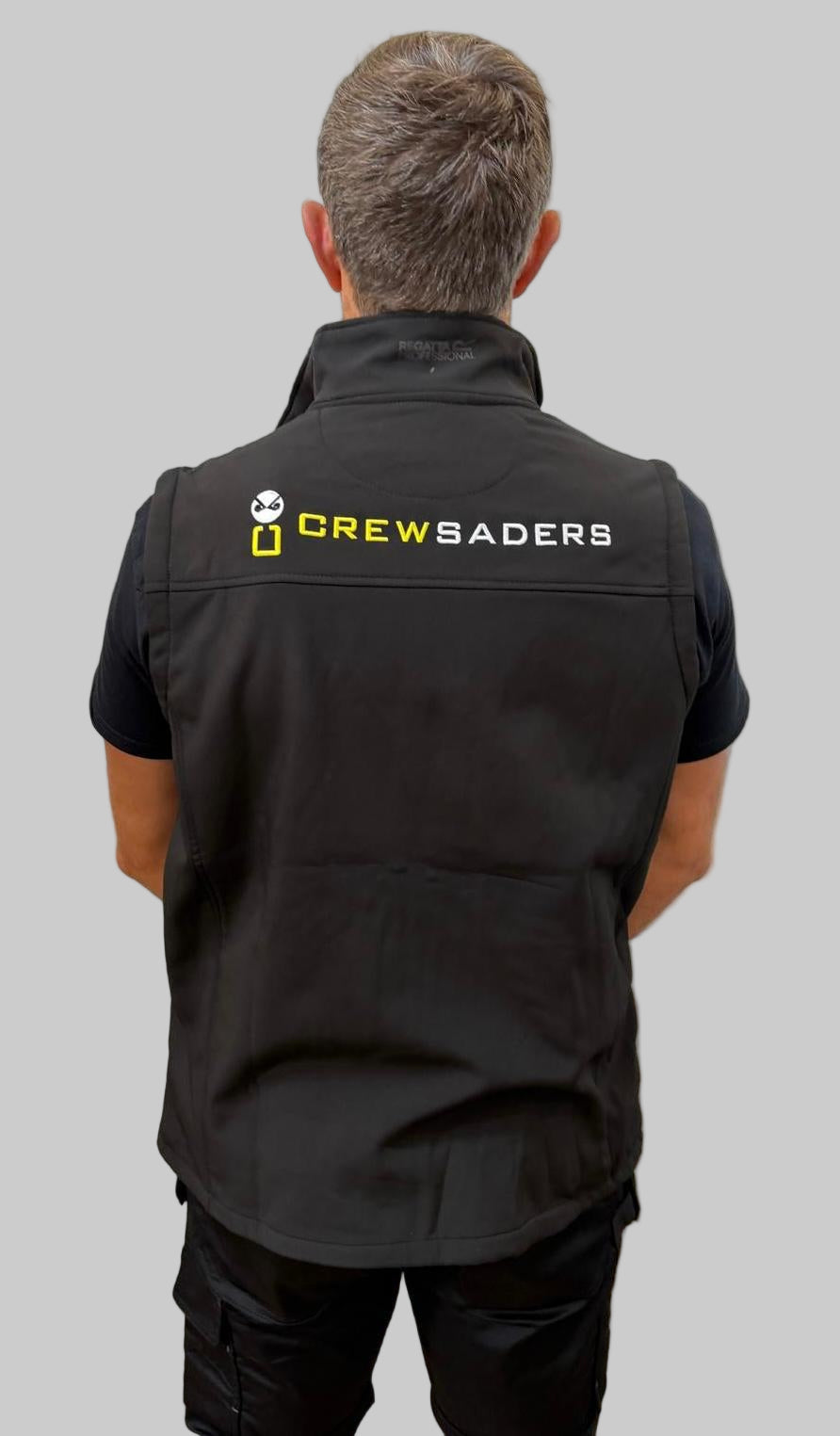 Regatta Gilets - Last of stock