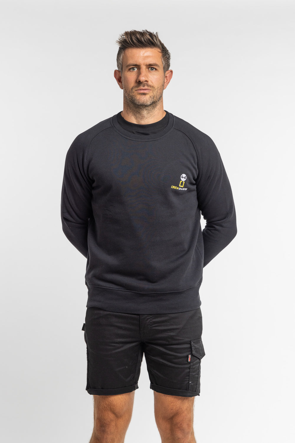 Jumper