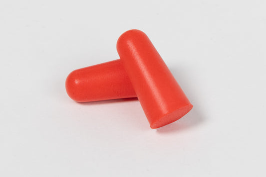 Earplugs