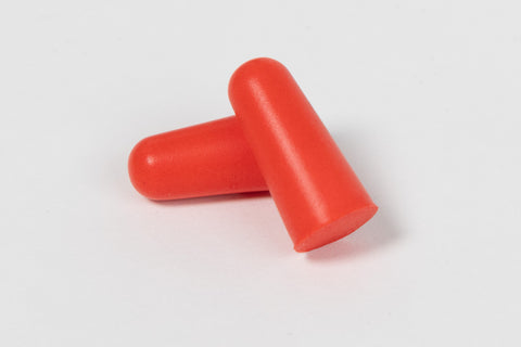 Earplugs