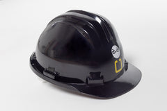 Hard hats
