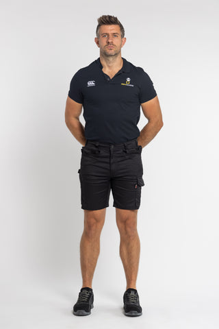 Tough Stuff Cargo Shorts