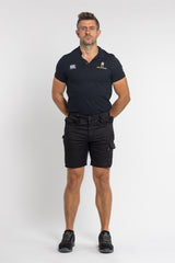 Tough Stuff Cargo Shorts