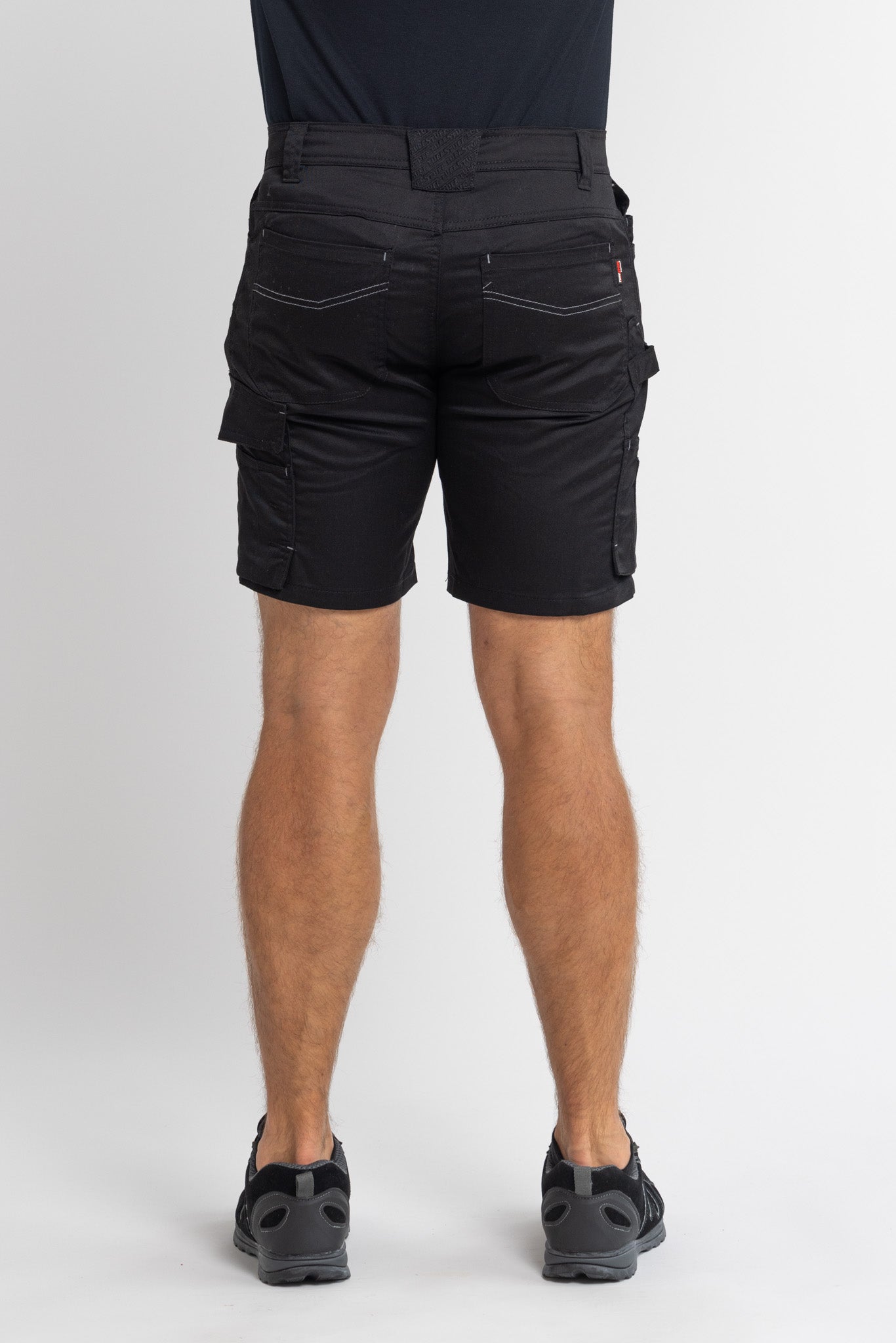 Tough Stuff Cargo Shorts
