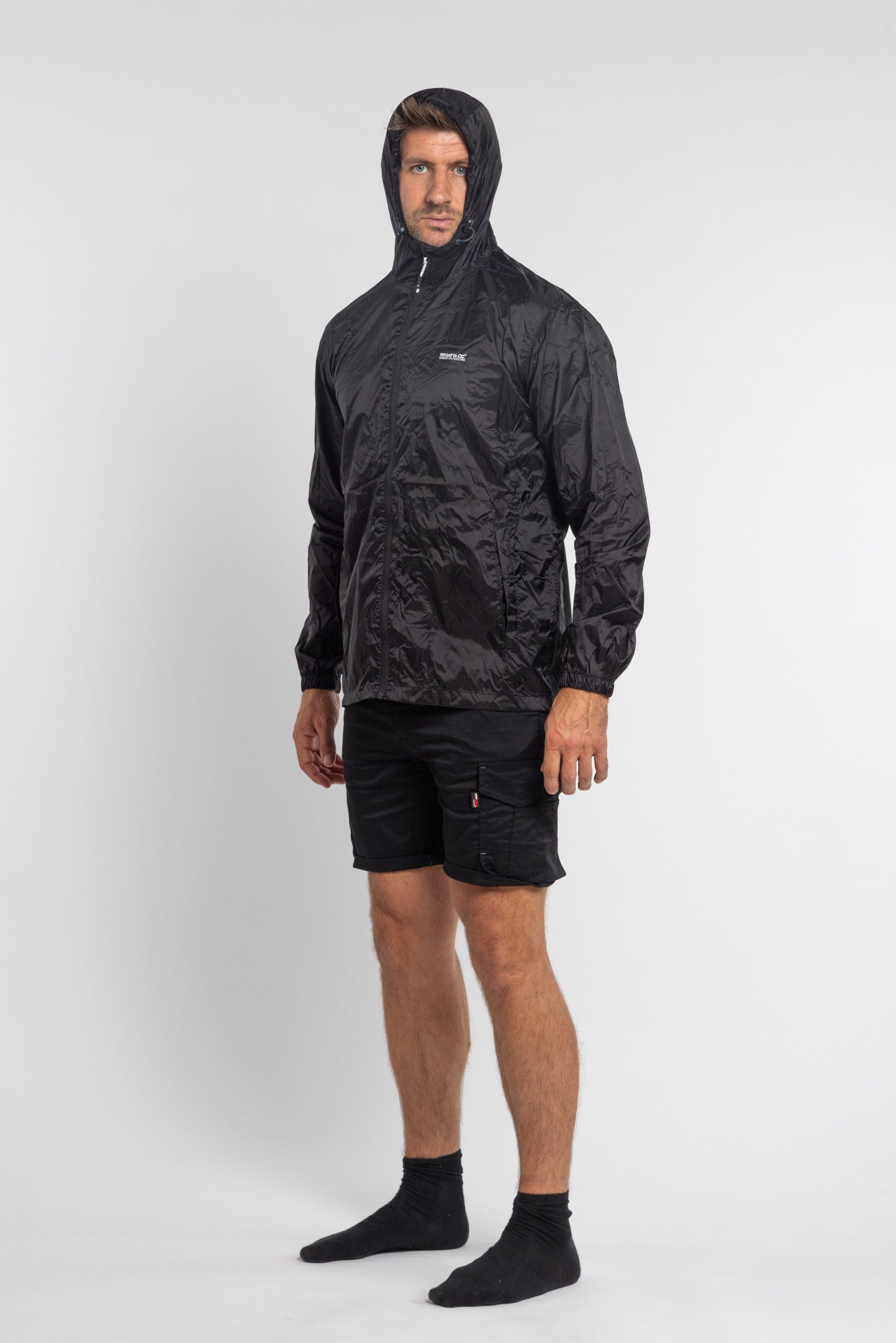 Waterproofs