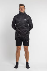 Waterproofs