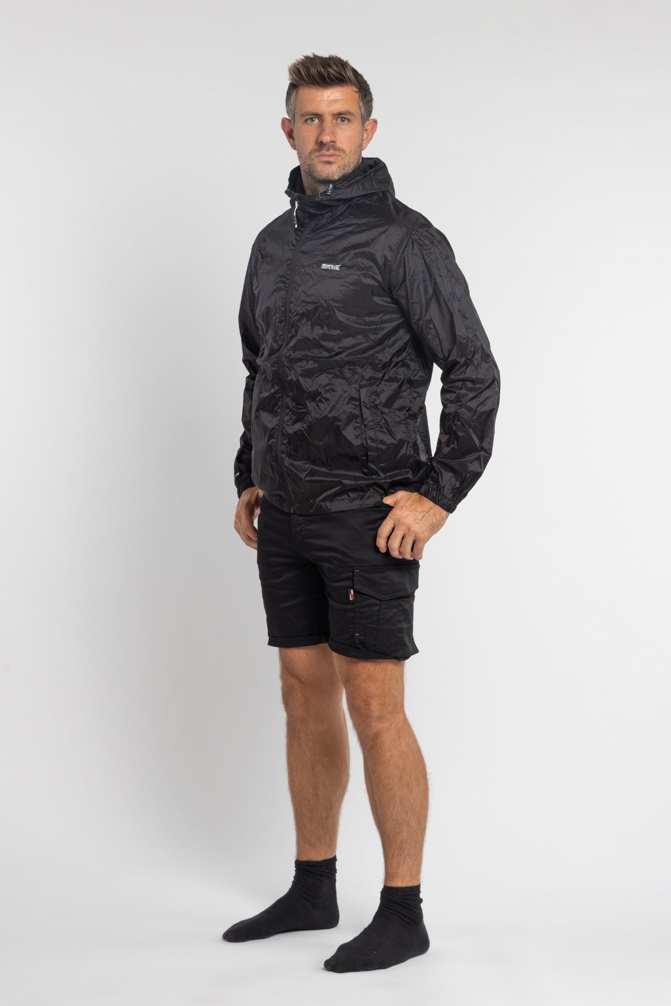 Waterproofs