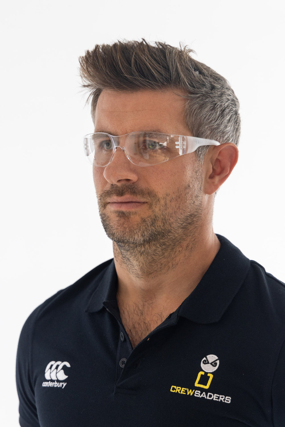 Safety Glasses