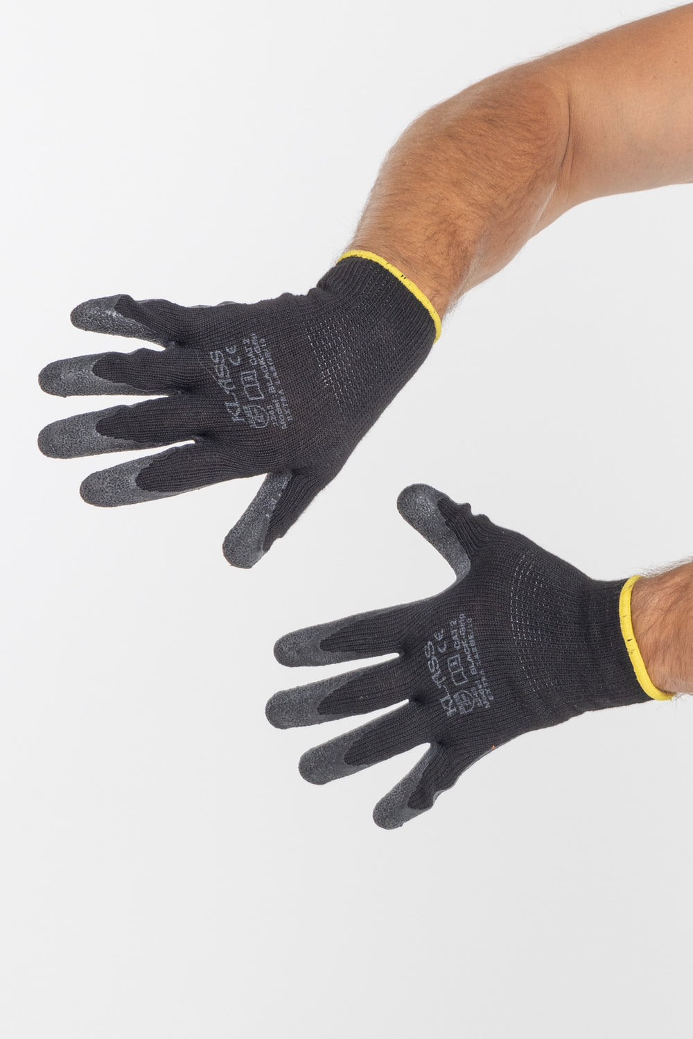Gloves - F.O.C