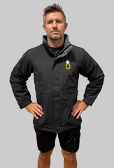 Winter Coats - Regatta - Last in stock.