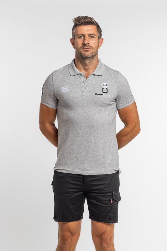Carpenter Polo