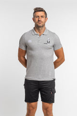 Carpenter Polo