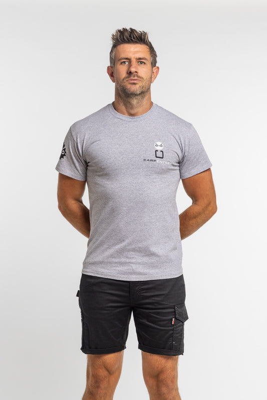 Carpenter T-Shirt
