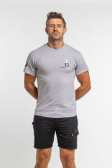 Carpenter T-Shirt