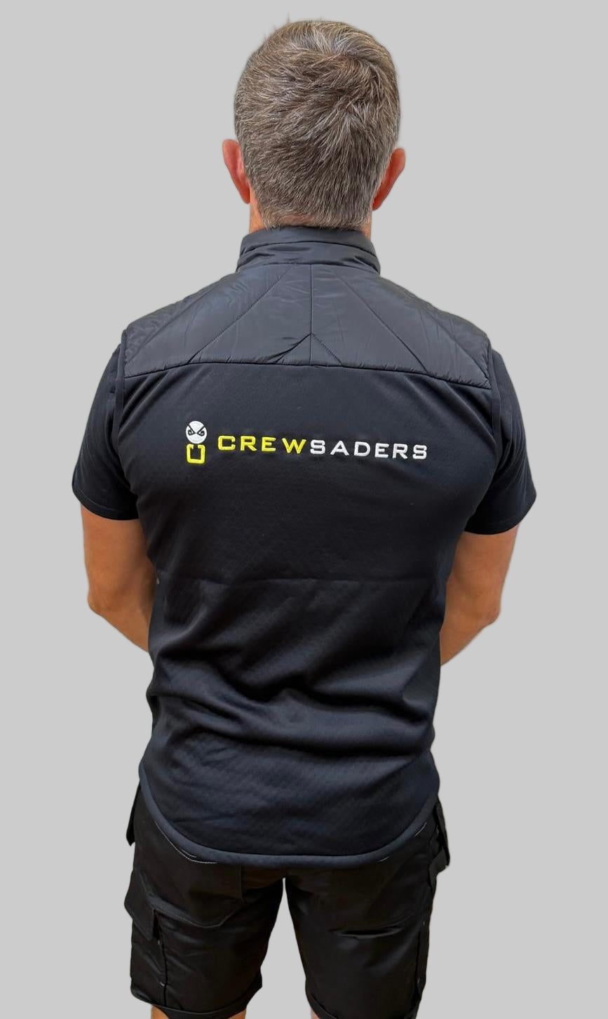 ELITE MICROLIGHT GILET(NEW) Canterbury