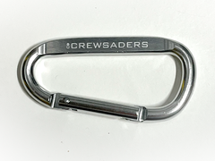 Carabiner Clips