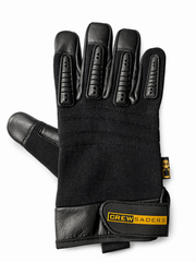 Crewsaders Gloves