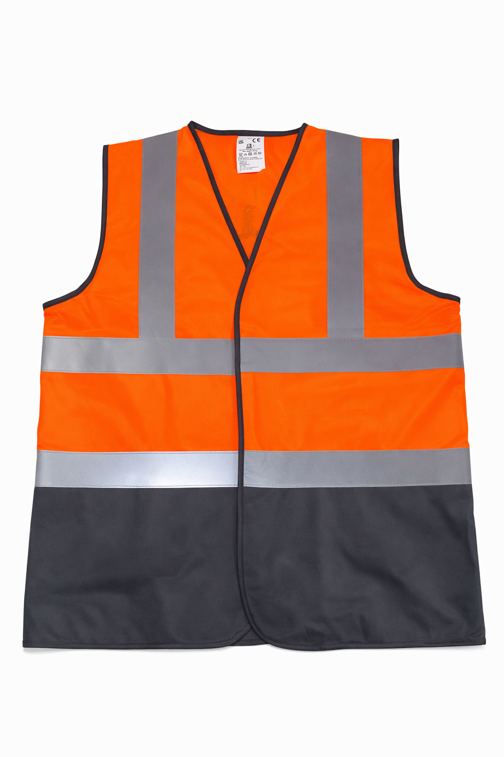 Carpenter  High viz