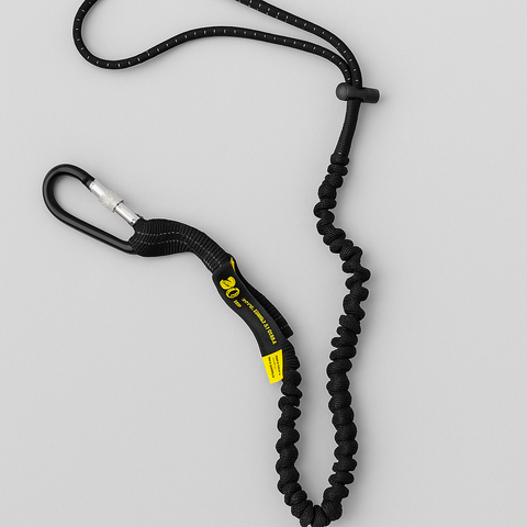 Podger Lanyard