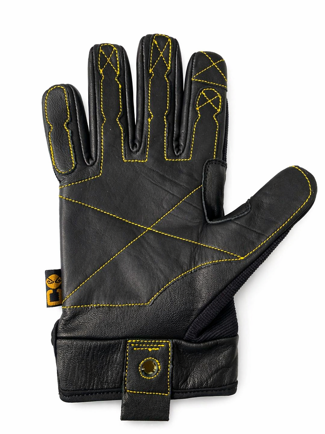 Crewsaders Gloves