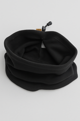 Snood - Neck Warmer