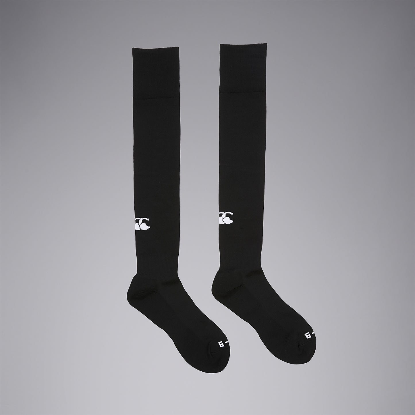 ADULT MALE CLUB SOCK