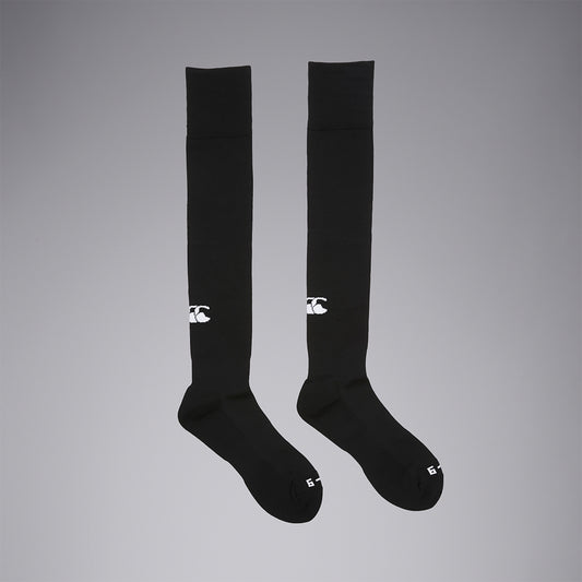 ADULT MALE CLUB SOCK