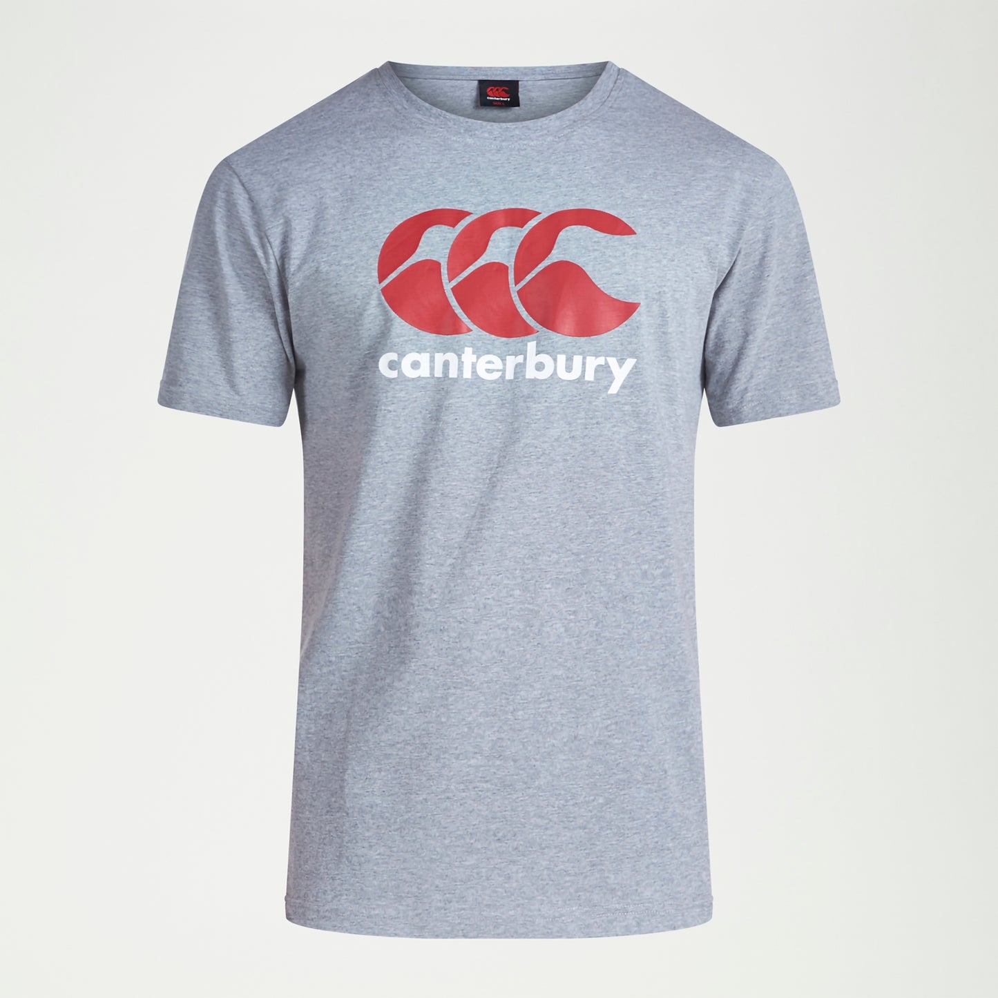 MENS CCC LOGO T-SHIRT