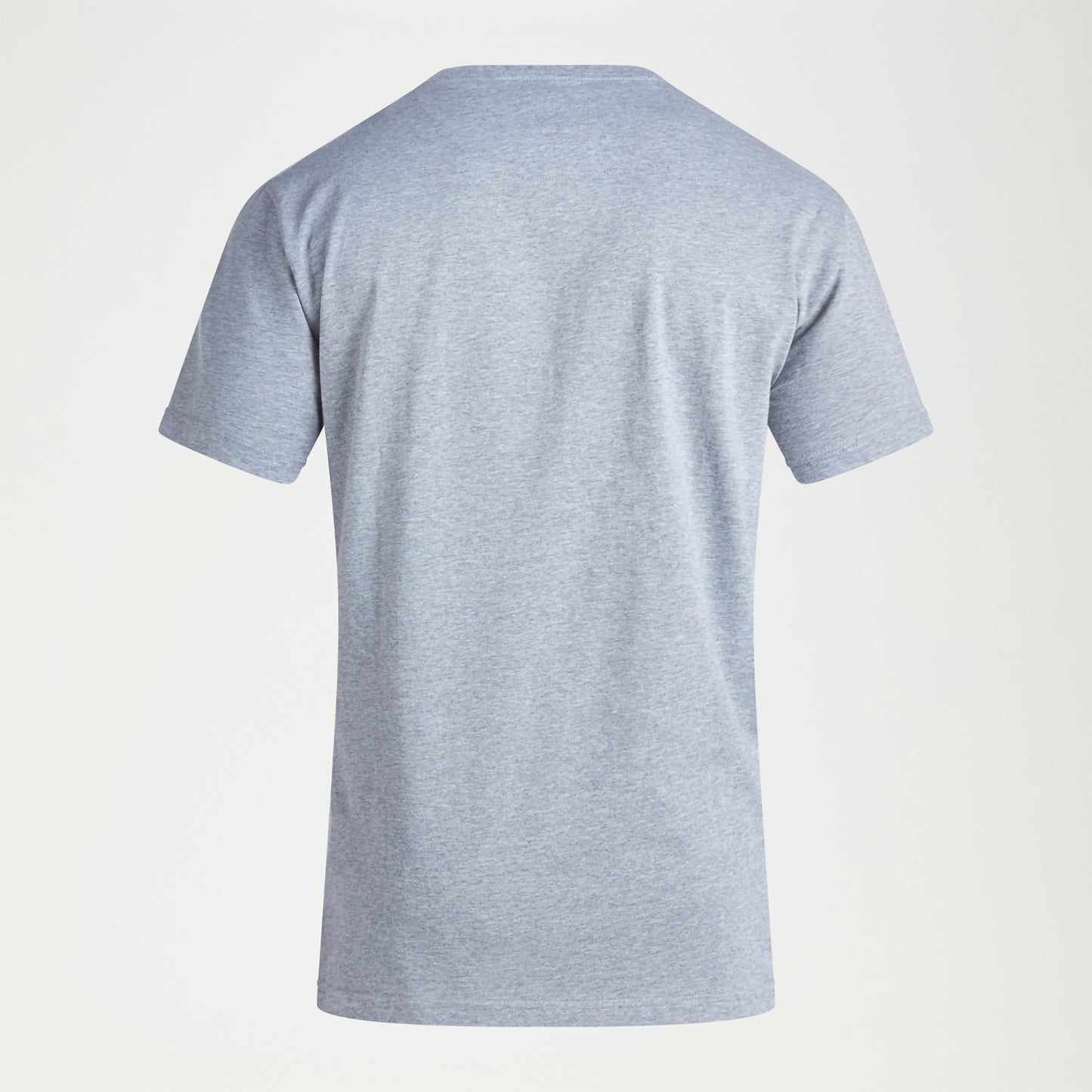 MENS CCC LOGO T-SHIRT