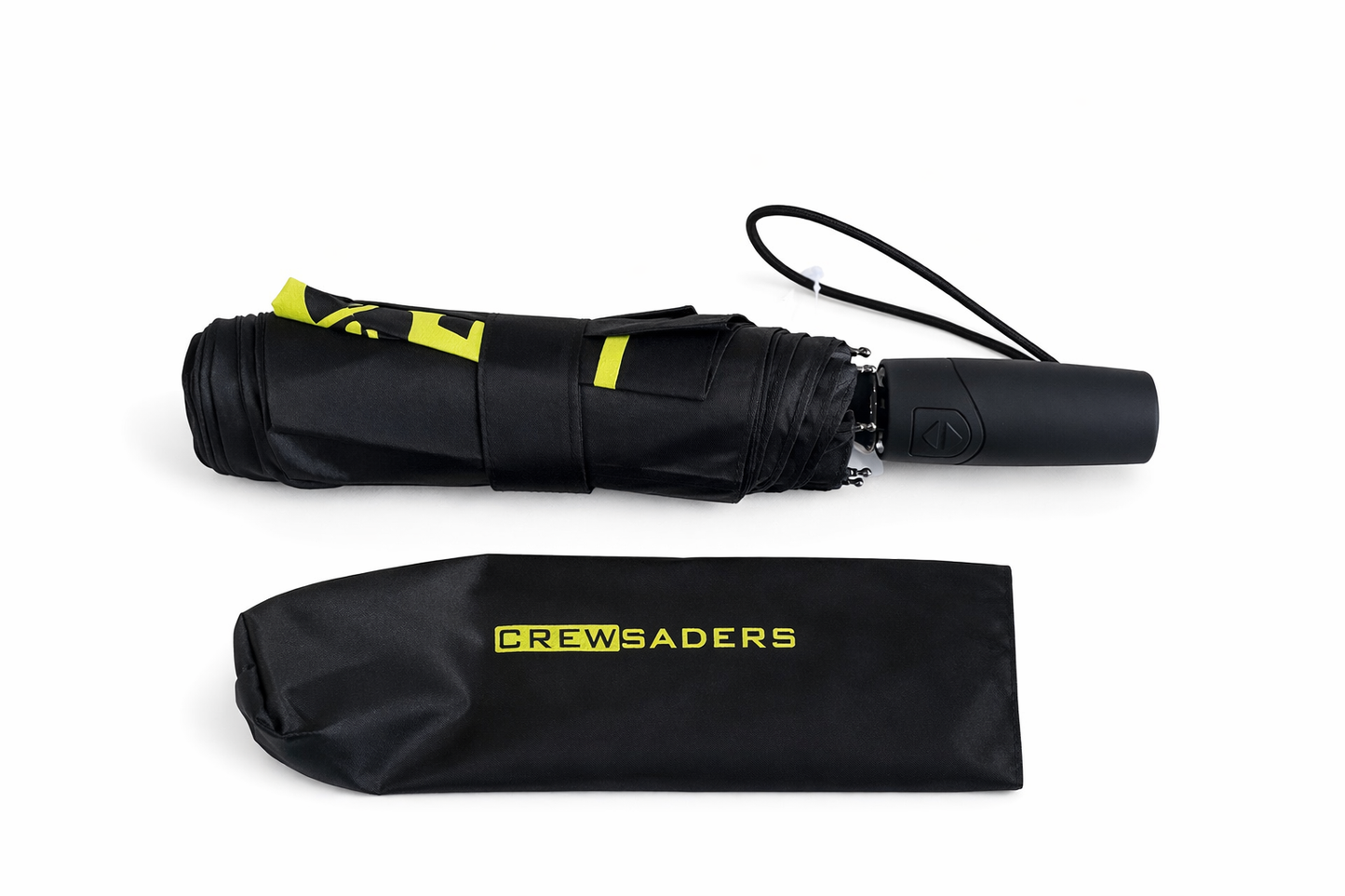 Umbrella - Crewsaders