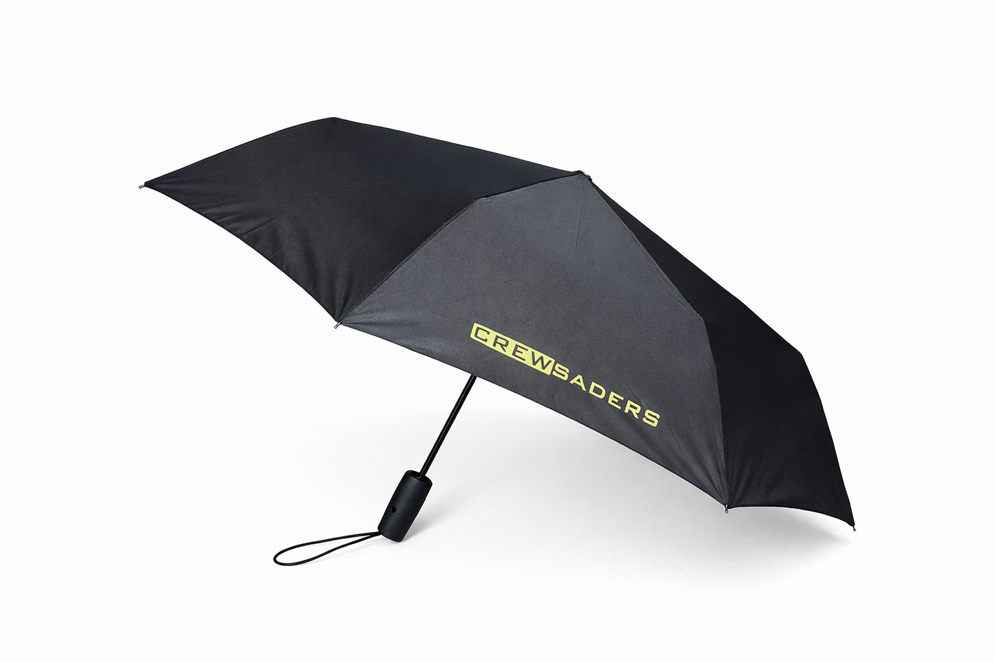 Umbrella - Crewsaders