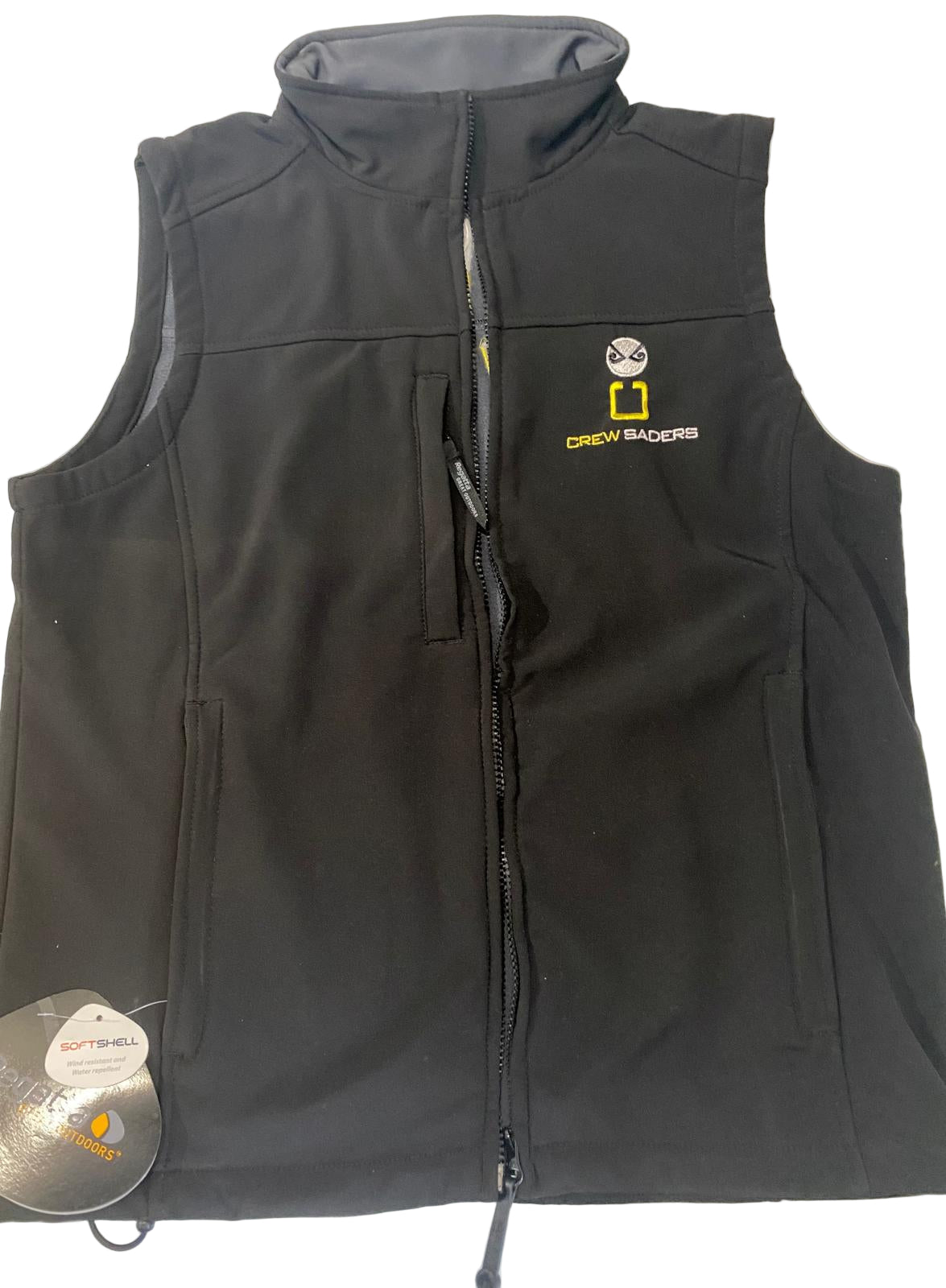 Regatta Gilets - Last of stock