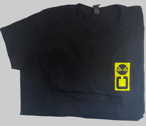 Female T-Shirt - New