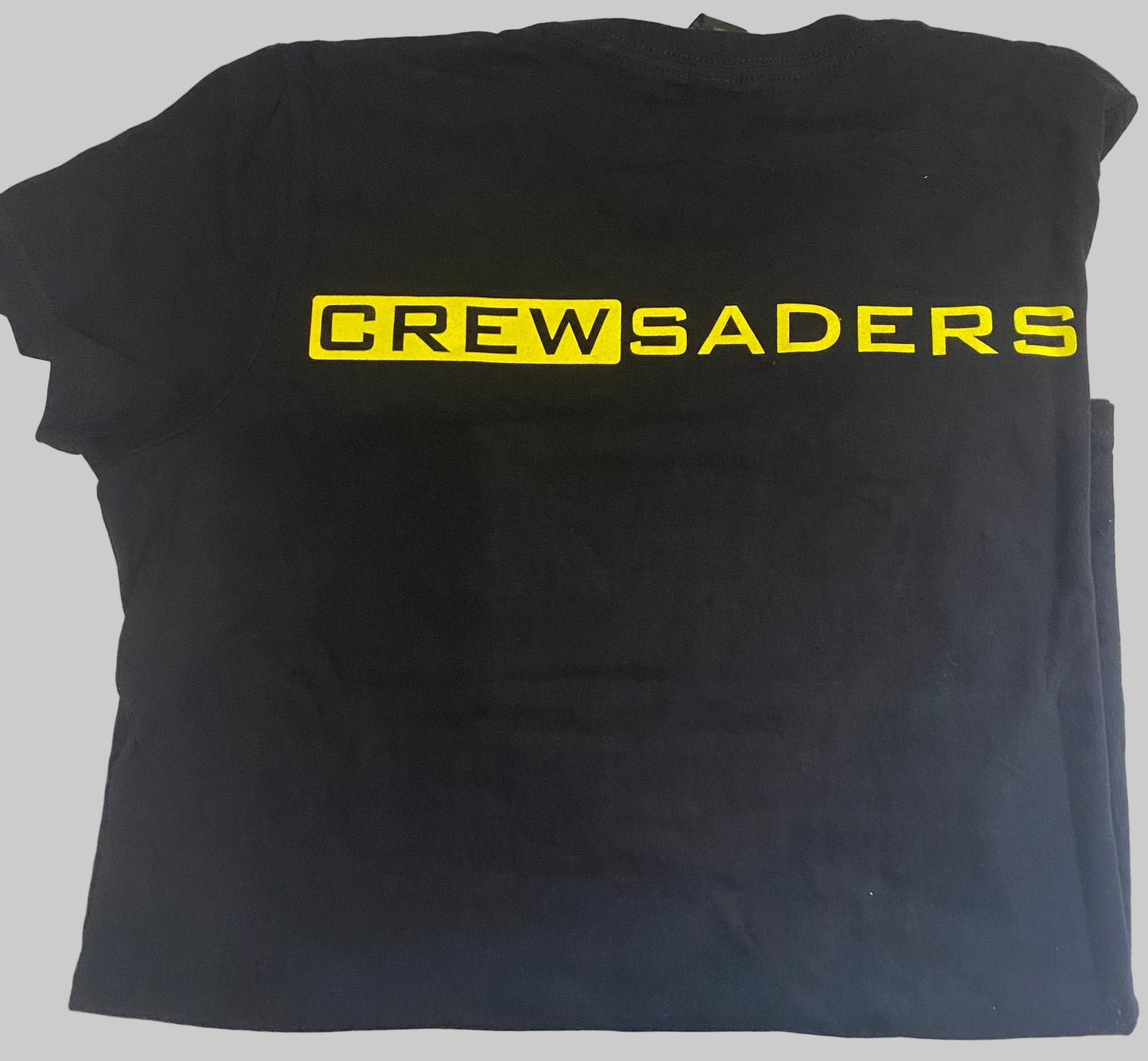 Female T-Shirt - New