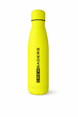 Water / Thermal bottles - Crewsaders